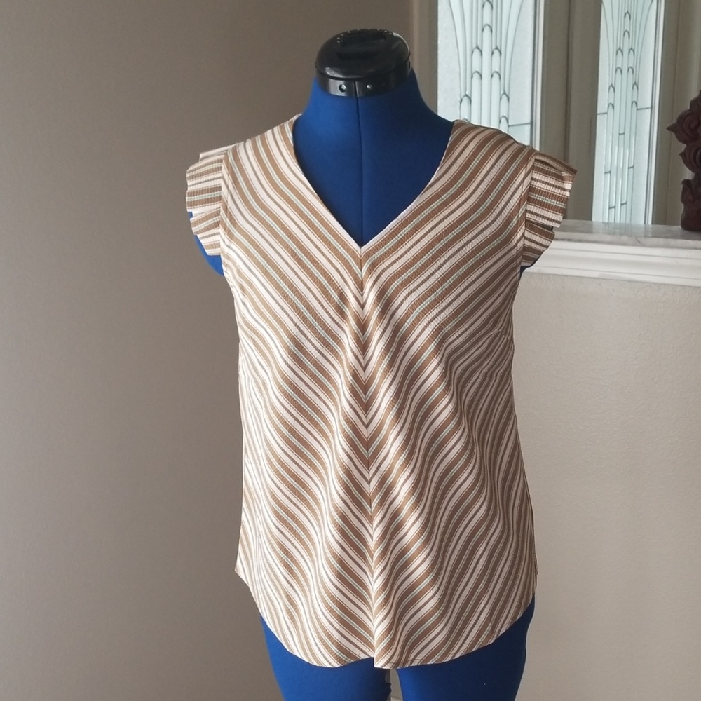 Top/blouse